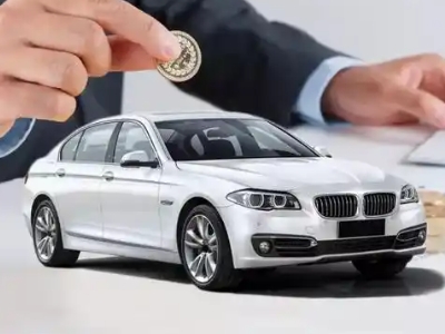 禹州押车贷款有哪些问题需要了解清楚?