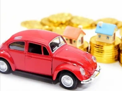 禹州车辆抵押贷款全攻略:不押车、无征信要求的申请流程