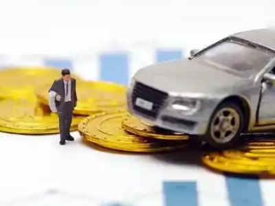 禹州车辆抵押贷款的三种常见贷款方式，你了解多少？
