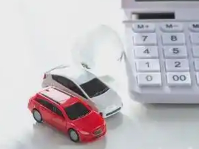 禹州汽车抵押贷款应该考虑的因素有哪些？